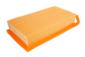 Filtr powietrza LX1619