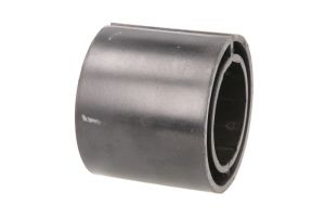 Tuleja stabilizatora LE2698.13