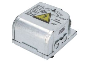 Lampa wyładowcza 5DD008 319-505