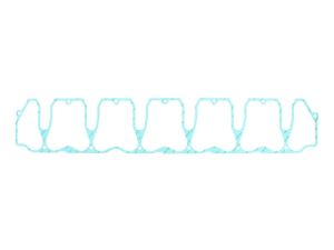Uszczelka pokrywy zaworów EL153770