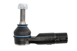 Końcówka drążka kierowniczego RH01-1028