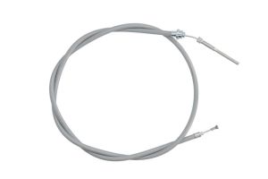 Linka gazu RMS 16 362 0050