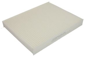 Filtr kabiny B40512PR