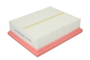 Filtr powietrza ADK82243