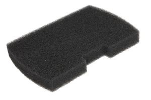 Filtr kabiny PUR-HC0087