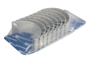 Zestaw panewek korbowodu 77 686 600