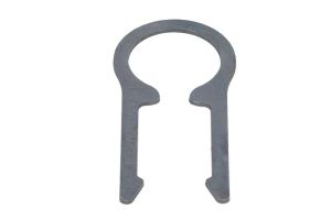 Element manualnej skrzyni biegów 4181308017ZF