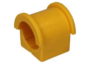 Guma drążka stabilizatora LE2617.00