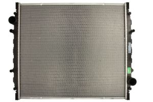 Chłodnica silnika CR 2584 001S