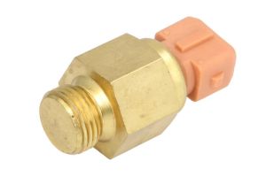 Czujnik temperatury płynu chłodzącego 701-37400-AN