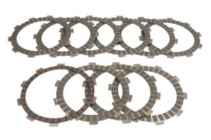 Tarcza sprzęgła MCC317-10