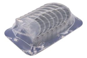 Zestaw panewek korbowodu 37 170 610