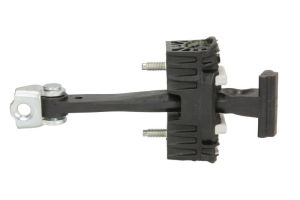 Ogranicznik drzwi 6004-00-0240P