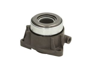 Operator centralny sprzęgła LPR3244