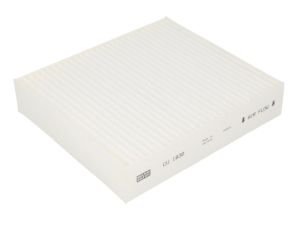 Filtr kabiny CU 1830