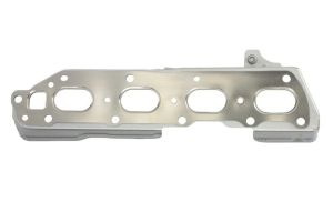 Uszczelka kolektora wydechowego EL750931