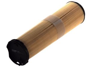 Filtr powietrza AK 218/6