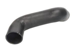 Przewód powietrza doładowujacego DCF135TT