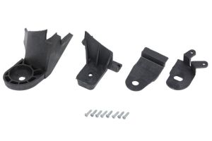 Zestaw naprawczy, reflektor ROM C70764