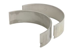 Panewka korbowodu 79 319 600