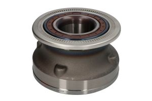 Piasta koła HDS242 SNR