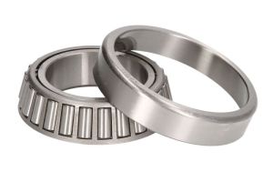 Łożysko koła B01-2060