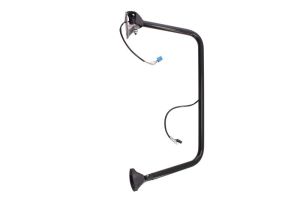 Wspornik lusterka zewnętrznego MER-MR-028