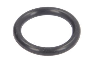 Uszczelniacz EL886810