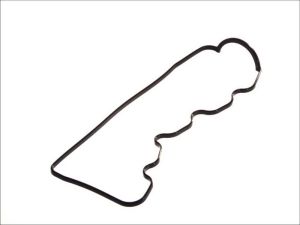 Uszczelka pokrywy zaworów EL287059