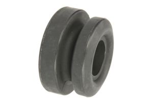 Guma drążka stabilizatora J70552OEM
