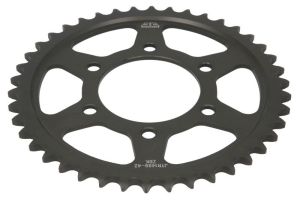 Zębatka napędowa tylna JTR1489,42ZBK