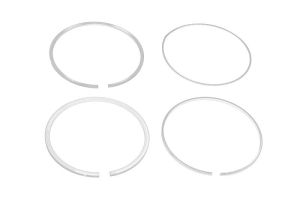 Pierścień tłokowy ISU8981857800