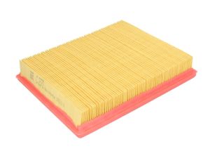 Filtr powietrza C 2372