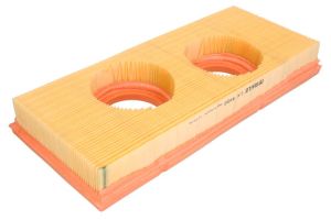 Filtr powietrza LX4459