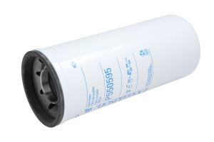 Filtr oleju P550595