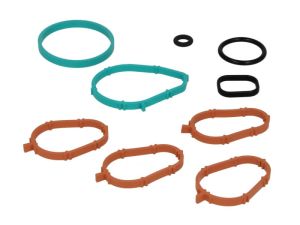 Zestaw uszczelek kolektora dolotowego EL728670