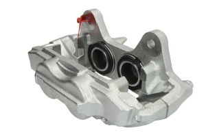 Zacisk hamulcowy LAU 77.3869