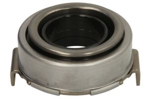 Łożysko oporowe sprzęgła F28003AKN