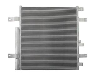 Skraplacz klimatyzacji NRF 35925