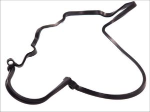 Uszczelka pokrywy zaworów EL575520