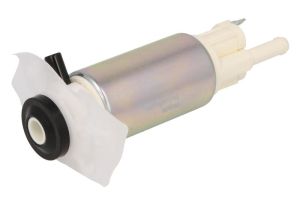 Jednostka doprowadzająca paliwo FE0785-12B1