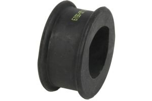 Tuleja wału kierowniczego LE2511.00