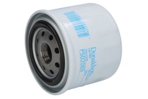 Filtr oleju P502069