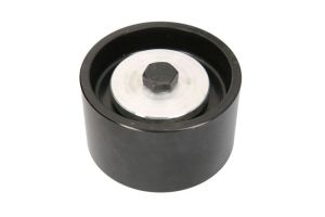 Rolka napinacza paska wieloklinowego B05-AG-072