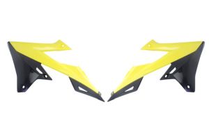 Plastiki 8421100005 CEM