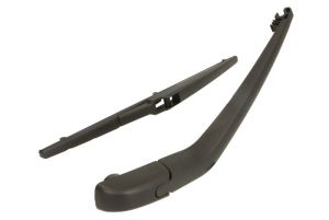 Ramię wycieraczki MMT RAW 300