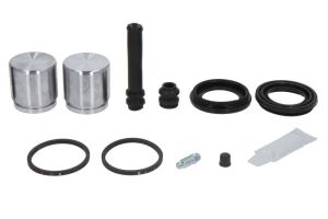 Zestaw naprawczy zacisku hamulcowego D4-1781C