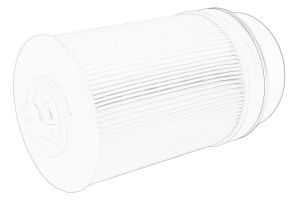 Filtr paliwa 470 090 58 52