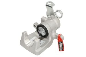 Zacisk hamulcowy LAU 77.5611