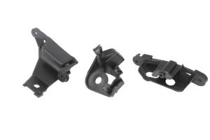 Zestaw naprawczy, reflektor ROM C70264